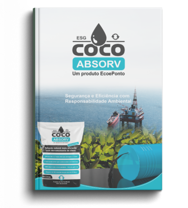 Coco Absorv